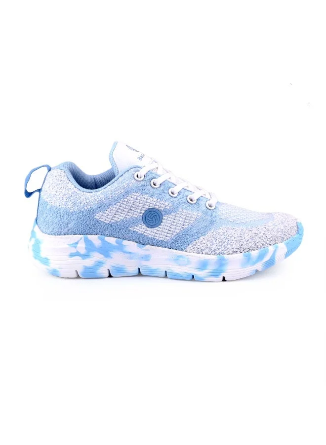 FemmeFlex Running/Walking Sports Shoes